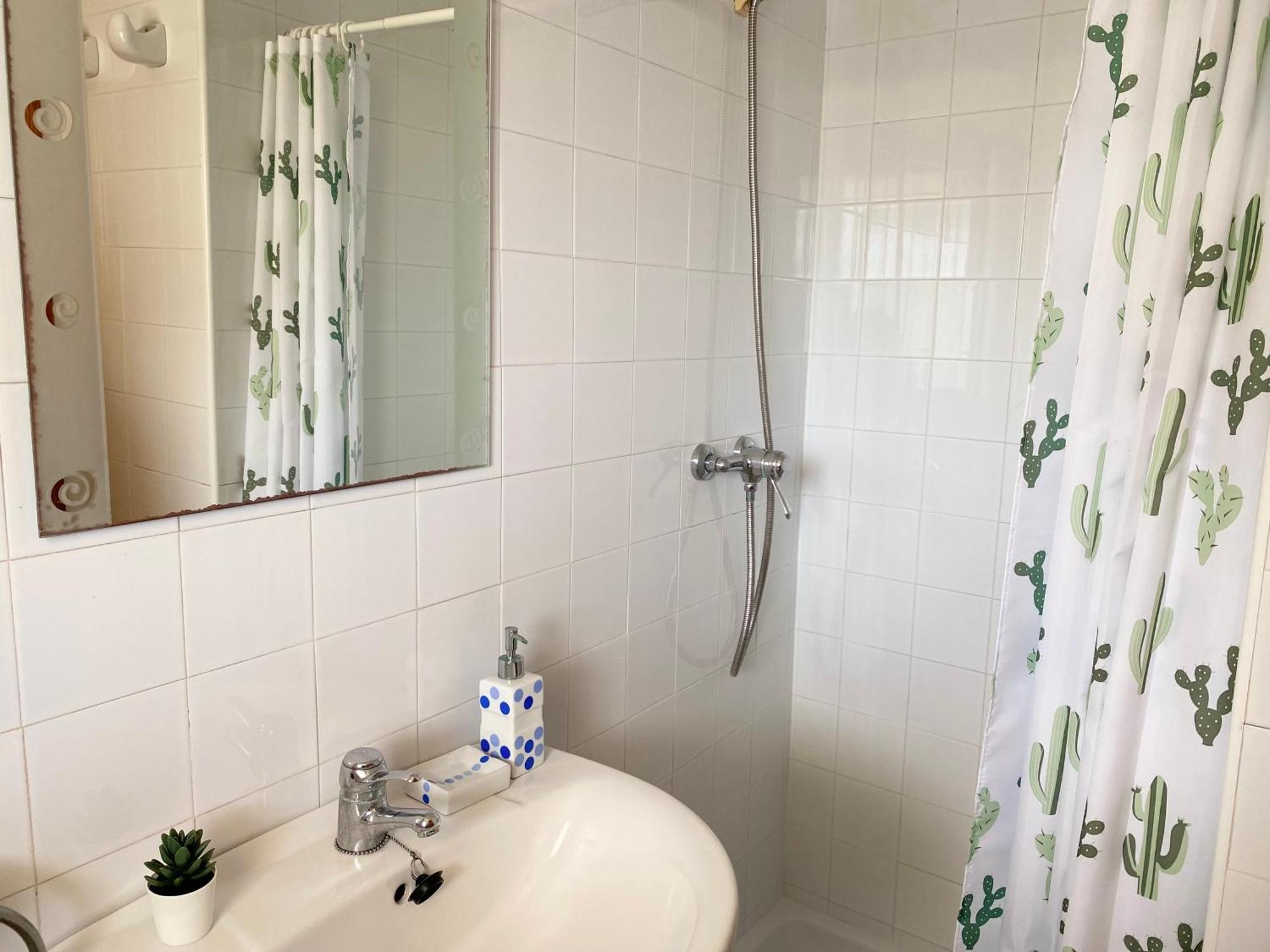 Apartamento Esmeralda Vyb Denia Exteriér fotografie